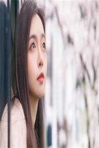 她曾偷藏爱意难止结局+番外