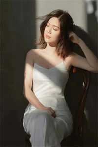 故山犹负平生约人气小说