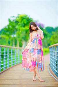 她寄人间满星河热门