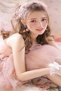 多年圆房他不肯，随军一晚就憋疯后续+番外