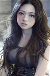 妹妹算计我，却送我上躺赢之路苏糖丹增全文免费