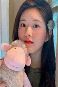 合欢宗：师尊想要放产假后续