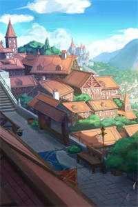 未寄出的青鸟诀别书无删版