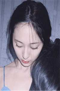 遥遥相思错流年火爆小说