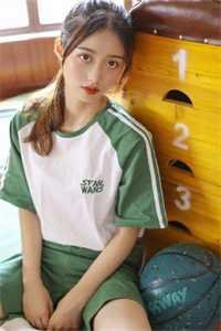 拯救恶毒女配姐姐，我反被大佬盯上爆火全网