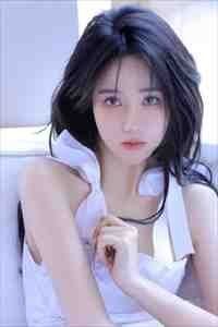 晚风消散后，才爱我周予白方梨后续+完结