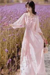 郭伯母转身，我是过儿啊畅销巨著