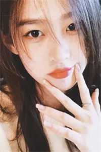 为报恩以身相许，糙军官你克制些短篇小说阅读