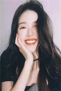 雪域长冬完结+番外