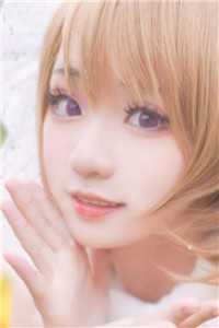 娇滴滴贵女刚进门，婆母先宠起来了完整作品