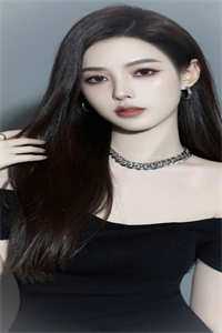 坏了，我成我义父了！畅读