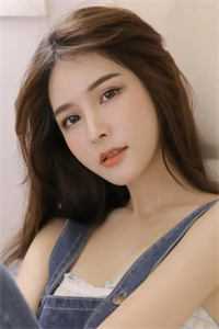 合欢宗：师尊想要放产假叶玄沈清雪全局