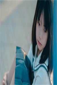 郭伯母转身，我是过儿啊全文+后续