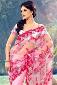 遥遥相思错流年全文章节