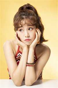 拯救恶毒女配姐姐，我反被大佬盯上后续+结局