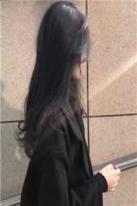 坏了，我成我义父了！全章节