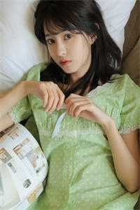 故意调换花轿后，将军红了眼小说在线阅读免费