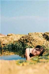 从前我眼瞎，今后我潇洒异常火爆