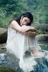 无妨水月镜中花良心推荐