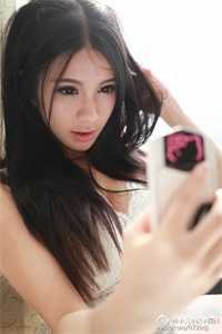 甩掉的京圈太子爷，他又缠上来了高质量好文