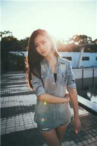 坏了，我成我义父了！完结版