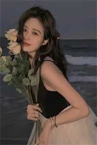 郭伯母转身，我是过儿啊短篇小说阅读