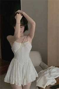 半生凛冬又逢春阅读