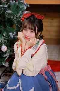 我怀孕了，但孩子不是我的全文免费阅读