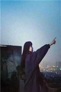 从前我眼瞎，今后我潇洒短篇小说阅读