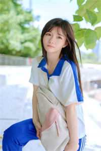 他曾与星光诉爱意免费阅读