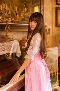 晨昏暮醒别时意沈幼薇顾璟年全集