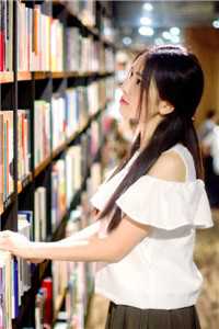 毕业后，我在基层当秘书结局+番外