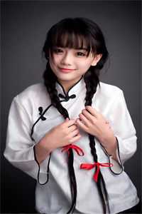 桐花几时落宋遇江一晴无删减全文