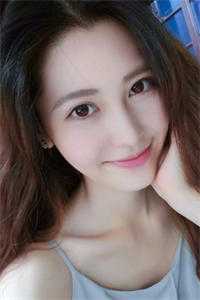 曾许我万丈骄阳无删减全文