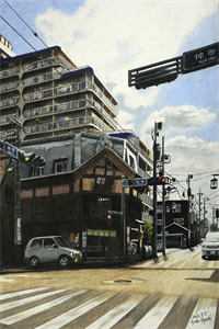 洞房夜只想谈情，这夫君搞纯爱的？全球完整文集