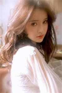 晚风消散后，才爱我全文+后续