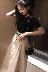 八年逃避，相爱的人难逃情劫后续+无弹窗