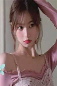 拯救恶毒女配姐姐，我反被大佬盯上篇章