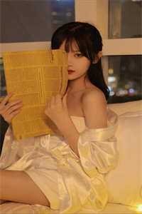 穿越到修真世界，我教太子绝世神功全文无删减