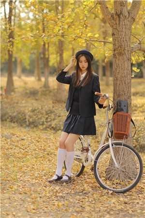 藏经阁帝师：我在帝朝点化太子完本