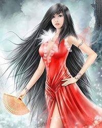 完整作品豪门至尊狂婿