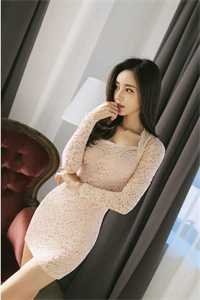 坏了，我成我义父了！全文+后续