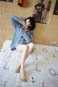 对照组兼祧四房？康巴汉子真香了番外+无删减