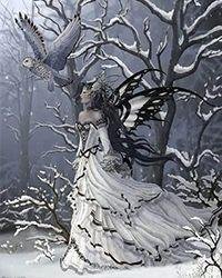 她走后雪满西楼免费阅读全文