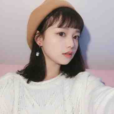 拯救恶毒女配姐姐，我反被大佬盯上免费阅读