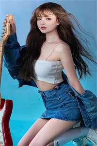 迟风不醒旧时月全文无删减