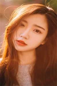 被她强取豪夺后，他真香了小说全文免费