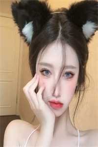 被她强取豪夺后，他真香了无删减版