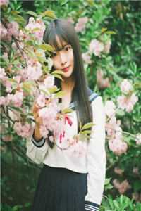 无妨水月镜中花的小说