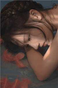 半生凛冬又逢春小说免费